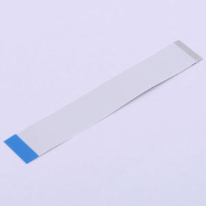 KH-FFC-V0.5-40P-120MM商品缩略图