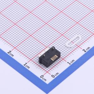 HYCW130-USBD05-150B商品缩略图