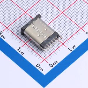 TYPE-C 6PLCH10.5 073商品缩略图