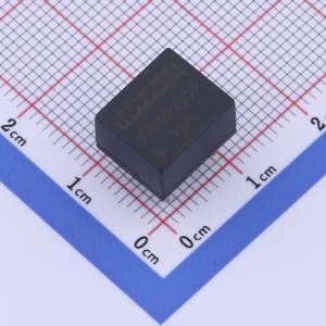 TPE0505DP商品缩略图