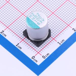 HBZ101M1JTR-1013商品缩略图