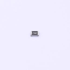 SCR0805F23R2商品缩略图