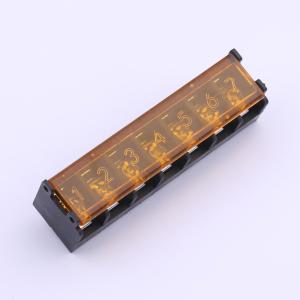 DBT50G-8.25-7P-BK-P商品缩略图