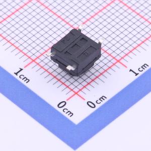 YTS1K0022DBG00商品缩略图