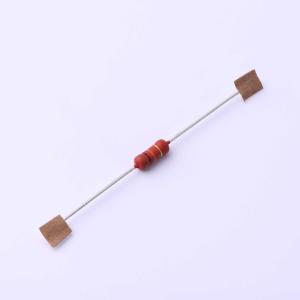 PR02000201002JA100商品缩略图