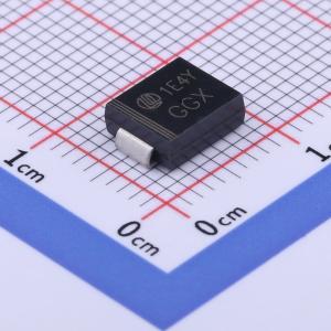 SMCJ90A商品缩略图