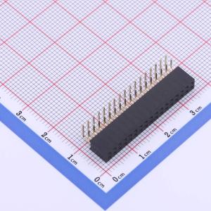 PM200-2-17-W-4.3商品缩略图