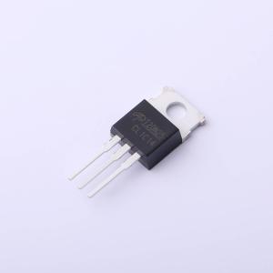 AOT20N25L商品缩略图