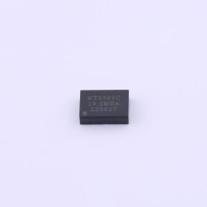 NT0503CH3I287DN19.2商品缩略图