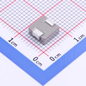FAUL0630-R33MT商品缩略图