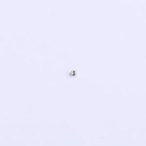 GRM035C80J225ME01D商品缩略图