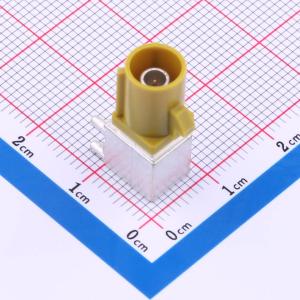 1-2291392-0商品缩略图