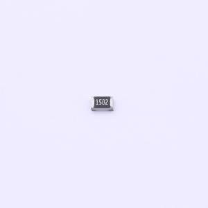 SCR0805F15K商品缩略图