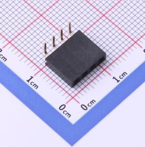 A2541HWR-4P商品缩略图