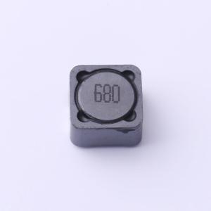 FTKB1207-680MT商品缩略图