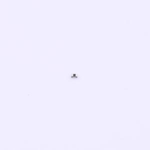 RHC-01W4990FT商品缩略图