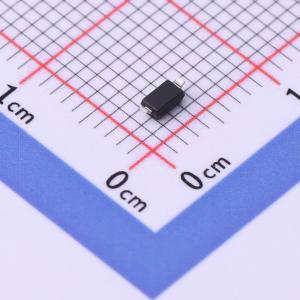 BZT52C3V6W商品缩略图