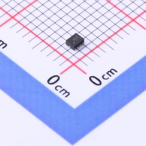 TPD8E003DQDR商品缩略图