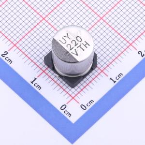 35THV220MSPA10X10.5商品缩略图