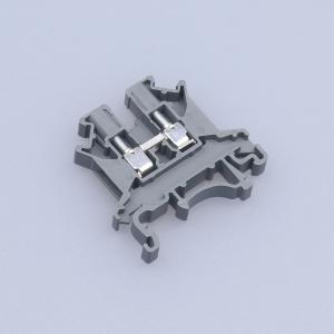 TB 2,5 B I商品缩略图