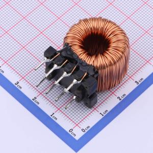 PDMFAT22148D-203MLB-8P商品缩略图