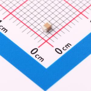 CGA4J2X7R2A223KT0Y0S商品缩略图