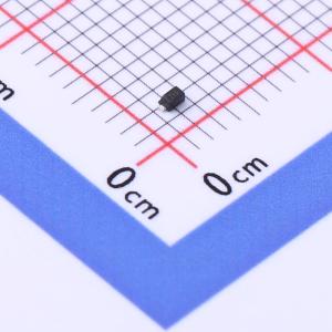 BZX584C3V9商品缩略图