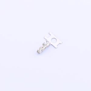 SLEH-001T-P0.15商品缩略图