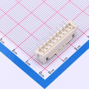 L254XHB-09PS商品缩略图