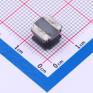 SNR.8065.TYD680MT00商品缩略图