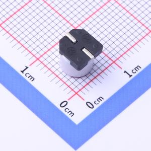 KNM2180UF16V118EC0094商品缩略图