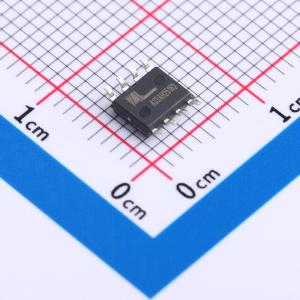 9936-VB商品缩略图