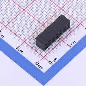 PM200-2-07-Z-4.3商品缩略图