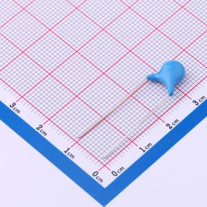 CY2102MD1IEE45VZAE商品缩略图