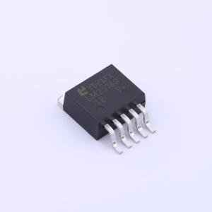 LM2576S-12商品缩略图