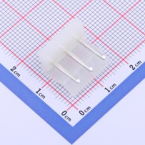 HC-5.08-3A商品缩略图