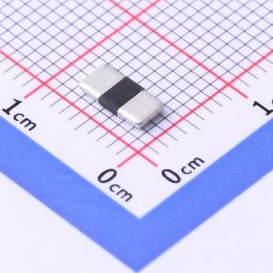 HoLLR2512-2W-1.5mR-1%商品缩略图