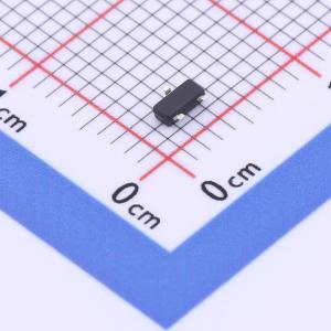 2SC2757商品缩略图