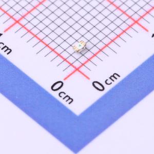 MHT195URUGCT商品缩略图