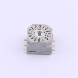 SDR-16S商品缩略图