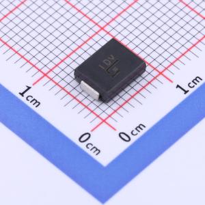 SMDJ9.0CA商品缩略图