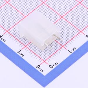 39293026商品缩略图