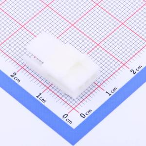 172211-3商品缩略图