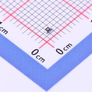 FRC0603F6342TS商品缩略图