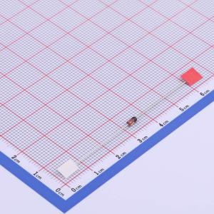 BZX55C43V商品缩略图