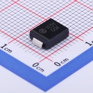 SMCJ60A商品缩略图