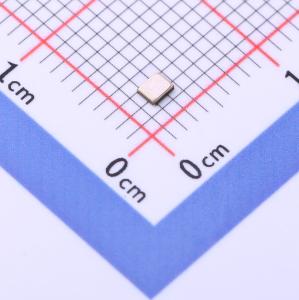 CN4027M12006T8188114商品缩略图