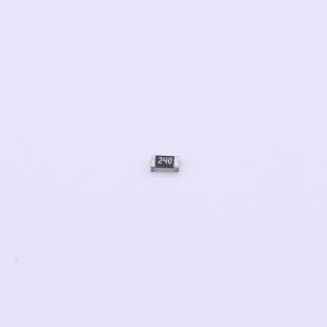 SCR0603J24R商品缩略图