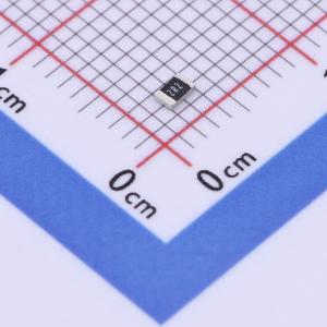 CRCW08052R20JNEAHP商品缩略图