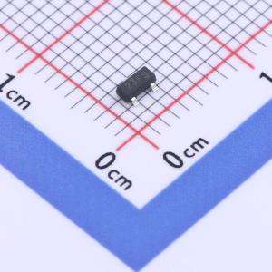 HX2301S商品缩略图